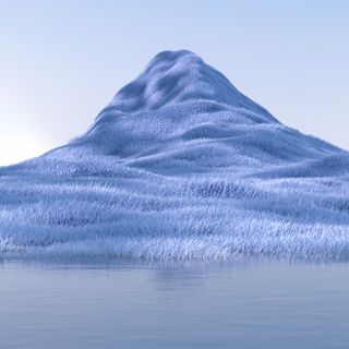 Tecno Phantom X2 Pro wallpaper