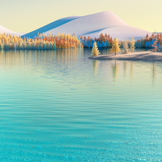 Tecno Phantom X2 Pro wallpaper