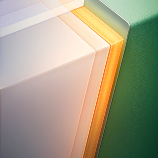 IQOO 11 Pro wallpaper