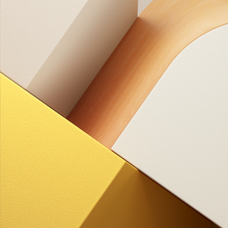 IQOO 11 Pro wallpaper