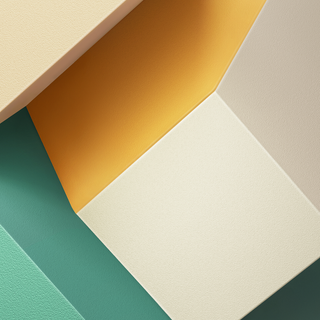 IQOO 11 Pro wallpaper