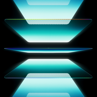 Redmi K60 Pro wallpaper