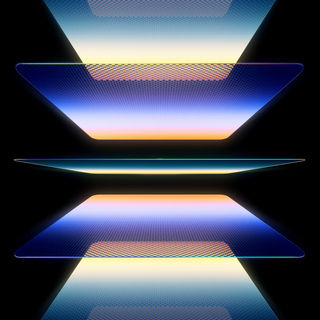 Redmi K60 Pro wallpaper