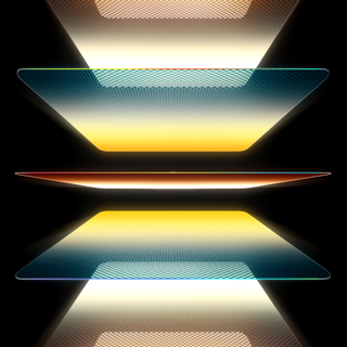 Redmi K60 Pro wallpaper