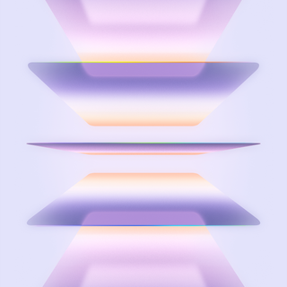 Redmi K60 Pro wallpaper