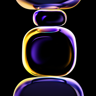 Redmi K60 Pro wallpaper