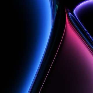 Nubia Red Magic 8 Pro wallpaper
