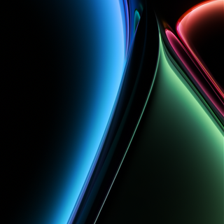 Nubia Red Magic 8 Pro wallpaper
