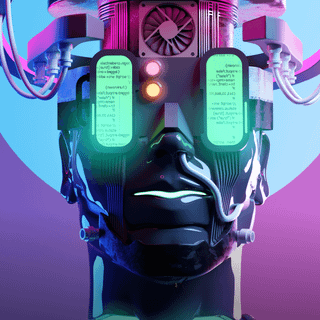 Nubia Red Magic 8 Pro wallpaper