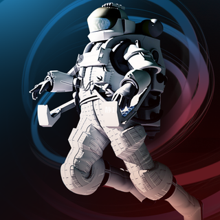 Nubia Red Magic 8 Pro wallpaper