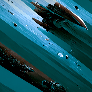 Nubia Red Magic 8 Pro wallpaper