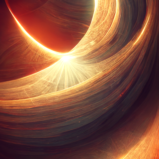 Nubia Red Magic 8 Pro wallpaper