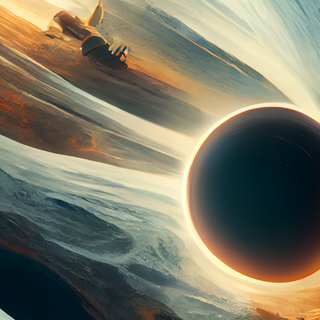 Nubia Red Magic 8 Pro wallpaper