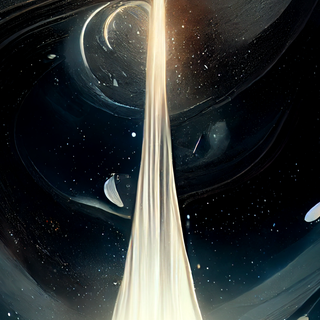 Nubia Red Magic 8 Pro wallpaper