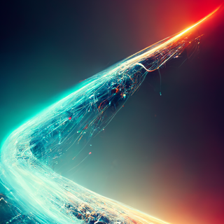 Nubia Red Magic 8 Pro wallpaper