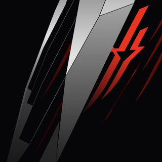 Nubia Red Magic 8 Pro wallpaper