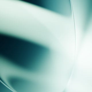 OnePlus 11 wallpaper