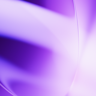 OnePlus 11 wallpaper