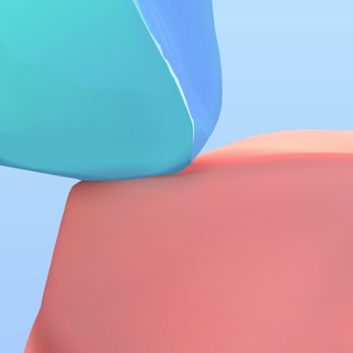 Nubia Red Magic 8 Pro wallpaper