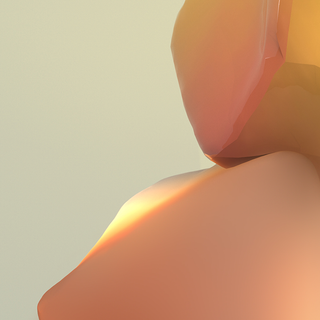 Nubia Red Magic 8 Pro wallpaper