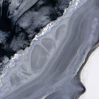 Nubia Red Magic 8 Pro wallpaper