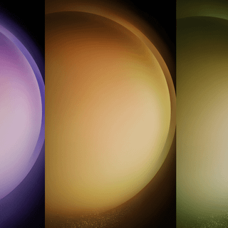 Galaxy S23 wallpaper