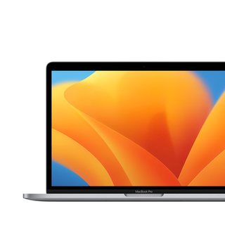 Apple MacBook Pro 2023 wallpaper