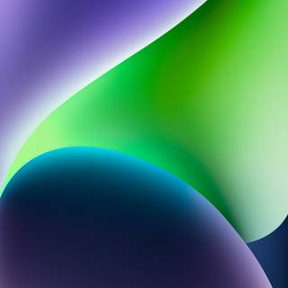 iPhone 14 Plus wallpaper