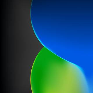 iPhone 14 Plus wallpaper