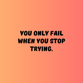 Stop caring wallpaper