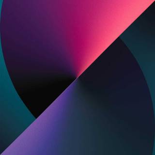 iPhone 14 Plus wallpaper