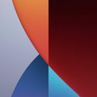 iPhone 14 Plus wallpaper