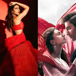 Kasautii Zindagii Kay wallpaper