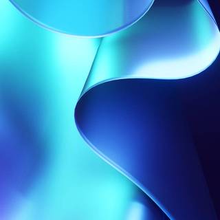 iPhone 14 Plus wallpaper