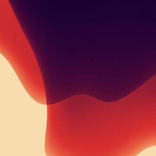 iPhone 14 Plus wallpaper