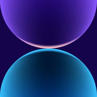 iPhone 14 Plus wallpaper