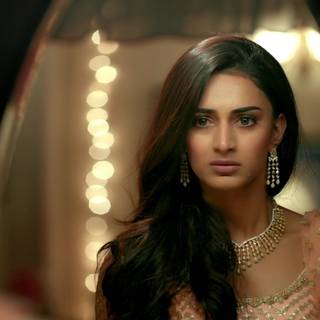 Kasautii Zindagii Kay wallpaper