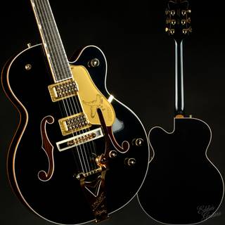 Hollow body guitar wallpaper