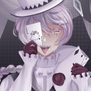 Nikolai Gogol wallpaper