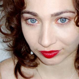 Regina Spektor wallpaper