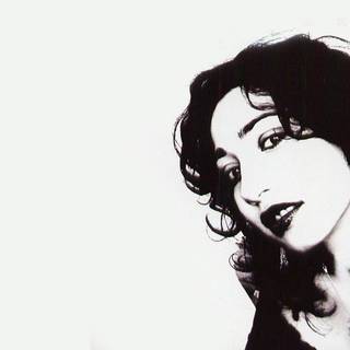 Regina Spektor wallpaper