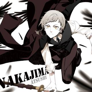 Nikolai Gogol wallpaper