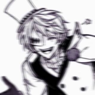 Nikolai Gogol wallpaper