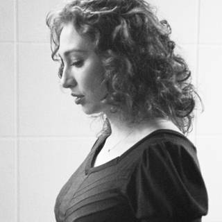 Regina Spektor wallpaper