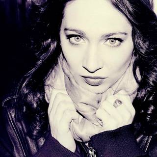 Regina Spektor wallpaper