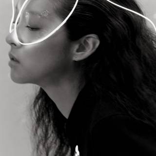 Subversive wallpaper