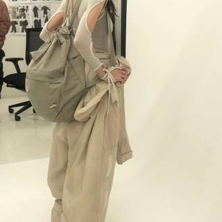 Subversive wallpaper