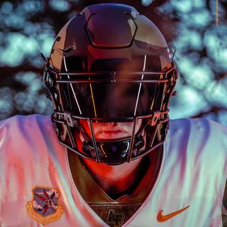 Linebacker wallpaper