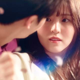 Kang Na Eon wallpaper