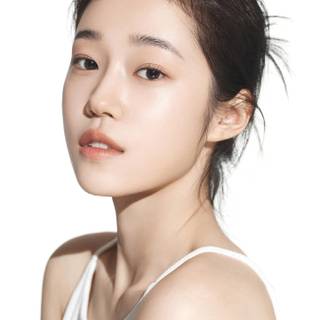 Roh Yoon-seo wallpaper